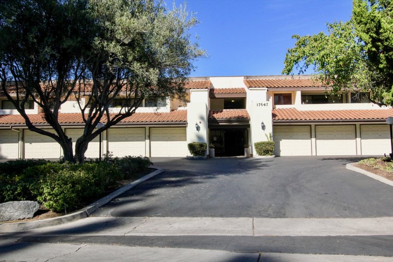 Oaks North Village Condos, Lofts & Townhomes For Sale Oaks North Village Real Estate Oaks