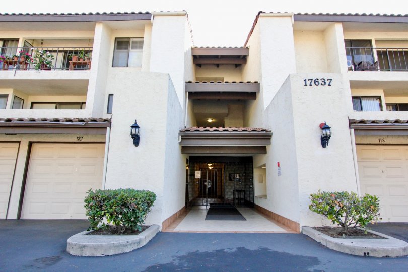 Oaks North Village Condos, Lofts & Townhomes For Sale Oaks North