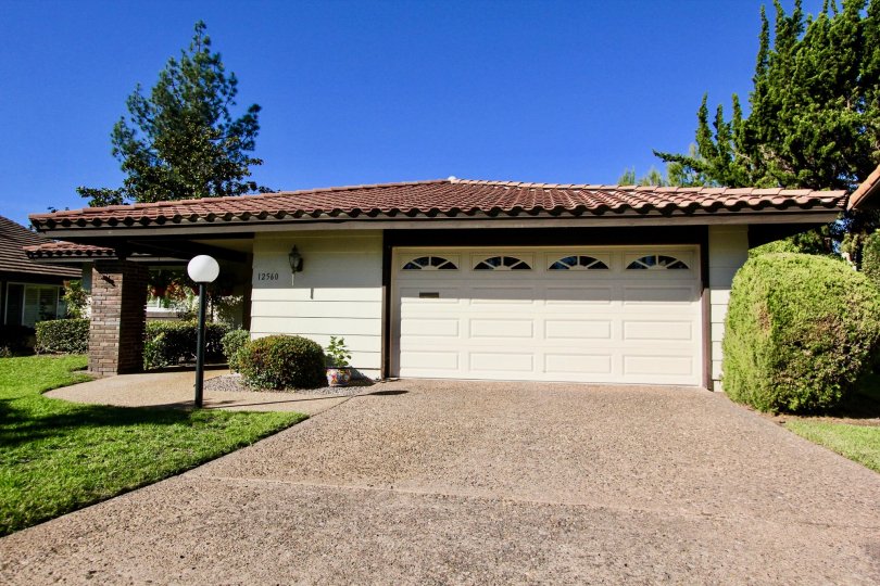 Oaks North Village Condos, Lofts & Townhomes For Sale Oaks North