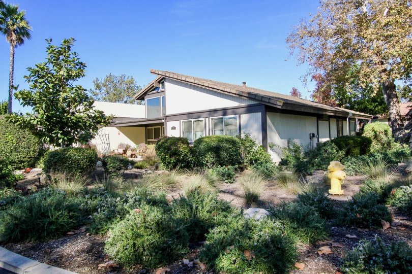 Oaks North Village Condos, Lofts & Townhomes For Sale Oaks North