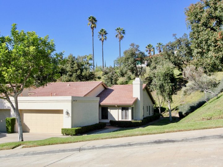 Oaks North Villas Condos, Lofts & Townhomes For Sale Oaks North Villas Real Estate Oaks