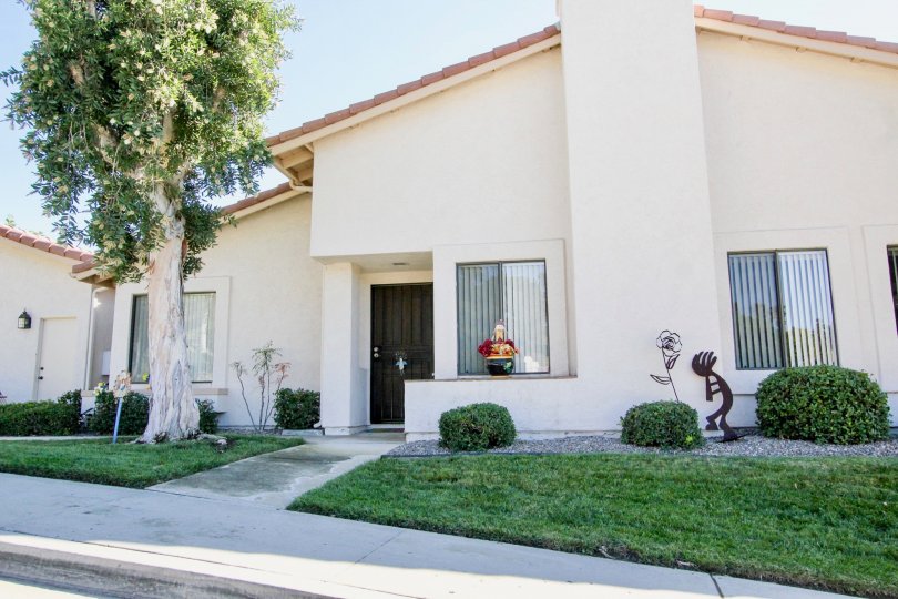 Oaks North Villas Condos, Lofts & Townhomes For Sale Oaks North