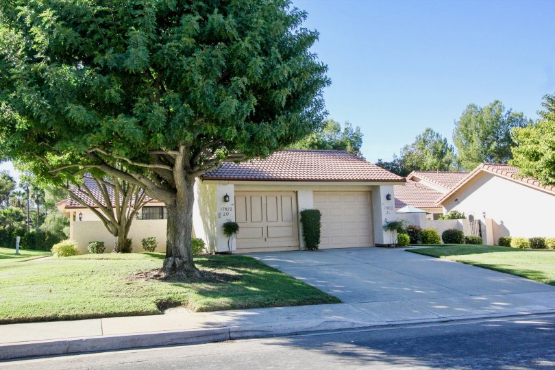 Oaks North Villas Condos, Lofts & Townhomes For Sale Oaks North