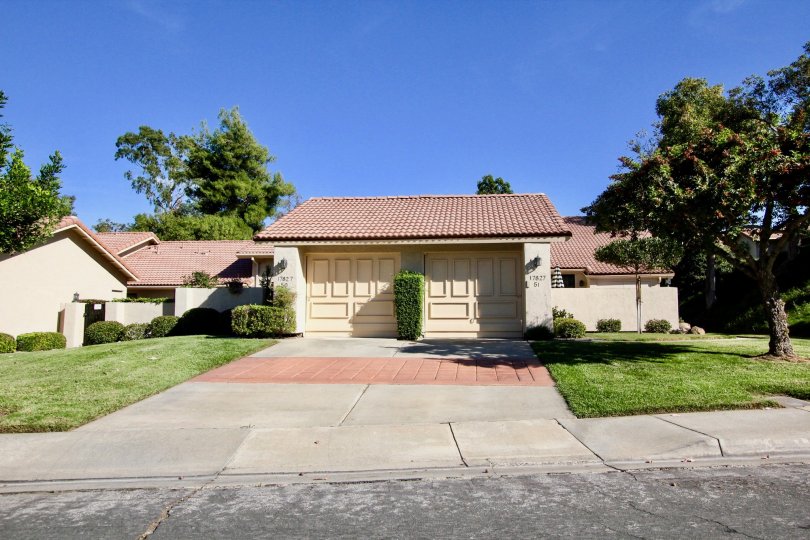 Oaks North Villas Condos, Lofts & Townhomes For Sale Oaks North Villas Real Estate Oaks