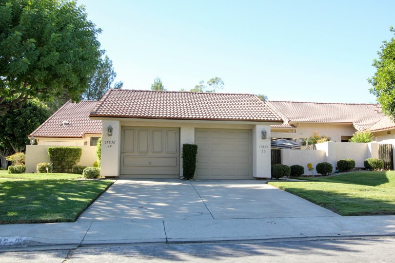 Oaks North Villas Condos, Lofts & Townhomes For Sale Oaks North