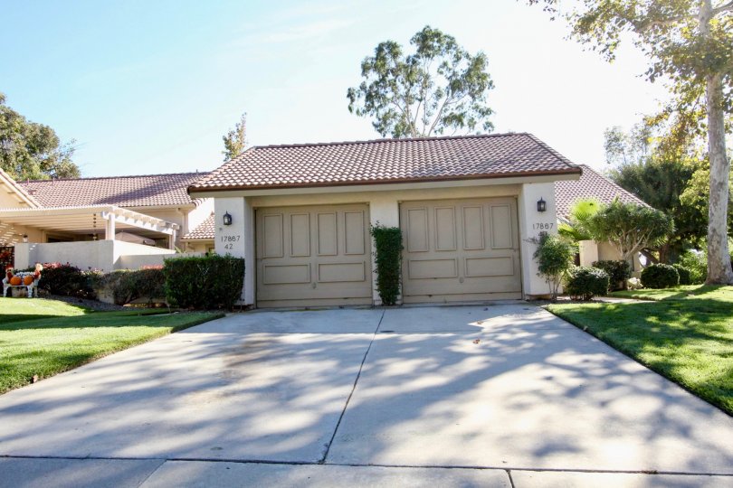 Oaks North Villas Condos, Lofts & Townhomes For Sale Oaks North