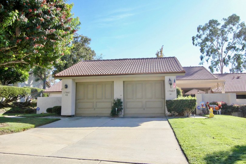 Oaks North Villas Condos, Lofts & Townhomes For Sale Oaks North