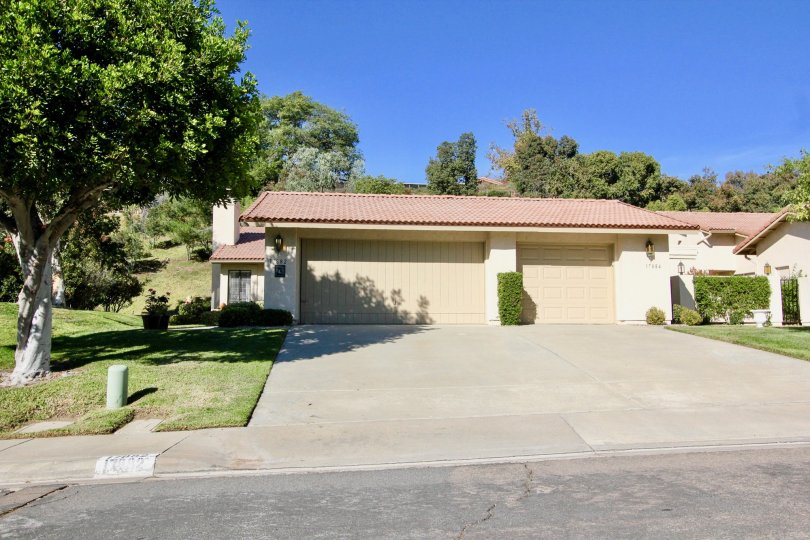 Oaks North Villas Condos, Lofts & Townhomes For Sale Oaks North Villas Real Estate Oaks