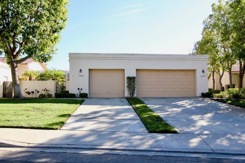 Oaks North Villas Condos, Lofts & Townhomes For Sale Oaks North