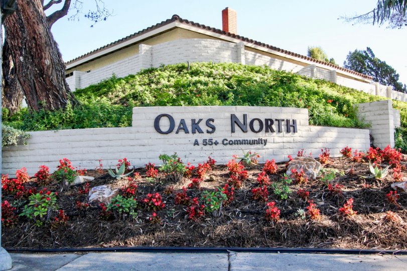 Oaks North Condos, Lofts & Townhomes For Sale Oaks North Real Estate
