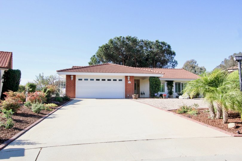 Oaks North Condos, Lofts & Townhomes For Sale Oaks North Real Estate