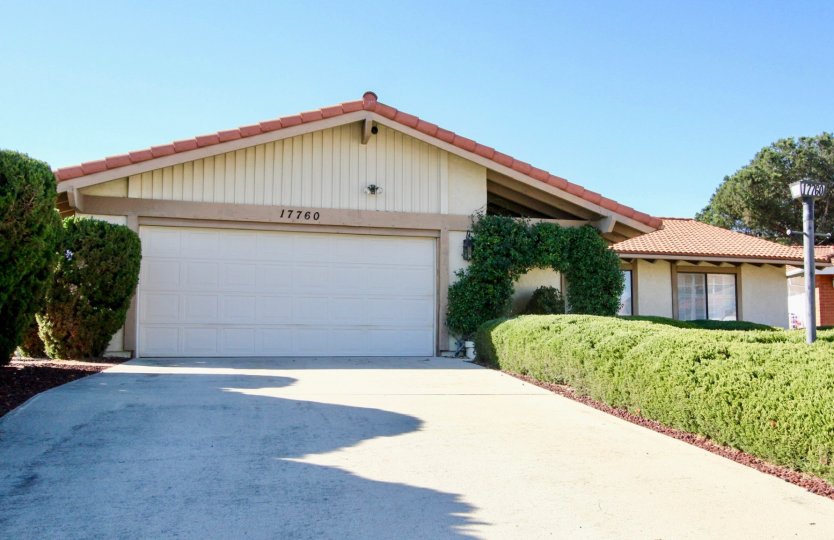 Oaks North Condos, Lofts & Townhomes For Sale Oaks North Real Estate