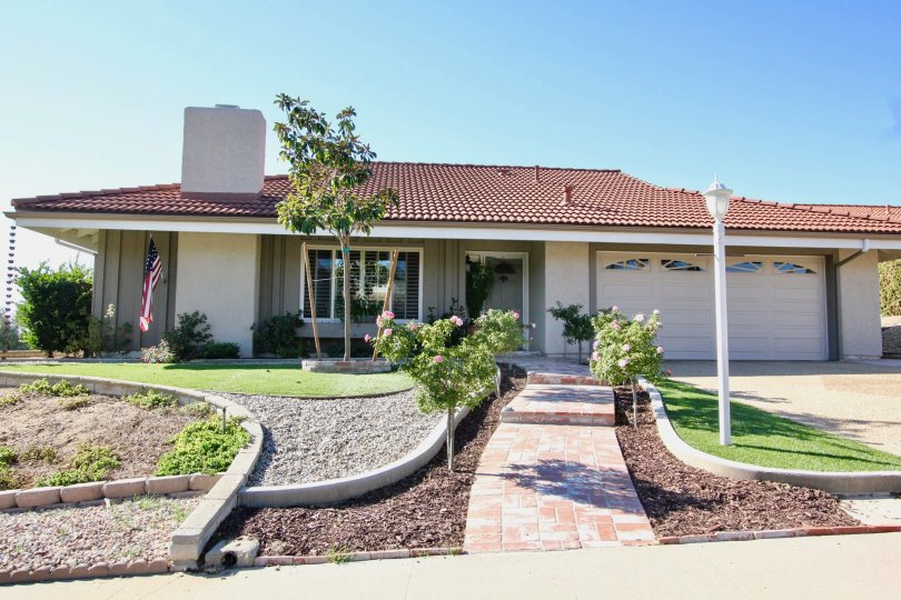 Oaks North Condos, Lofts & Townhomes For Sale Oaks North Real Estate