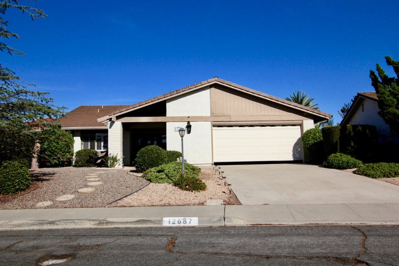 Oaks North Condos, Lofts & Townhomes For Sale Oaks North Real Estate Oaks North, Rancho