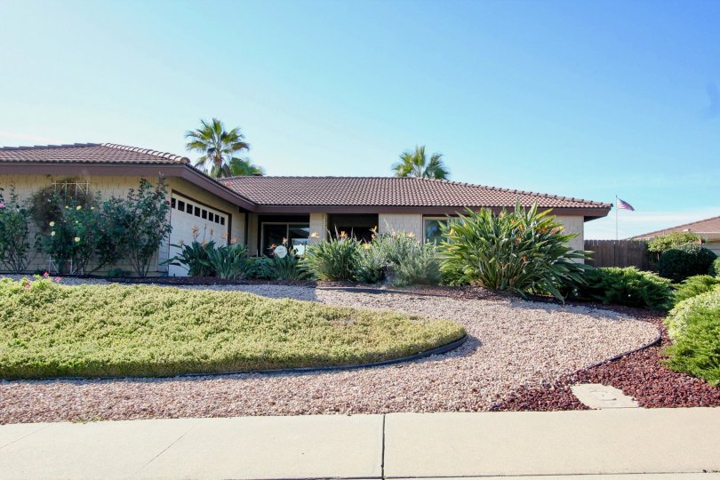 Oaks North Condos, Lofts & Townhomes For Sale Oaks North Real Estate