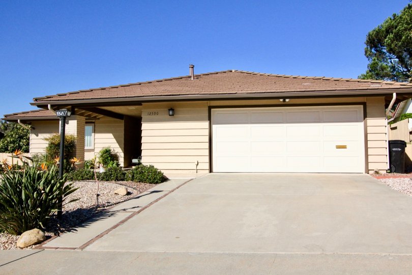 Oaks North Condos, Lofts & Townhomes For Sale Oaks North Real Estate Oaks North, Rancho