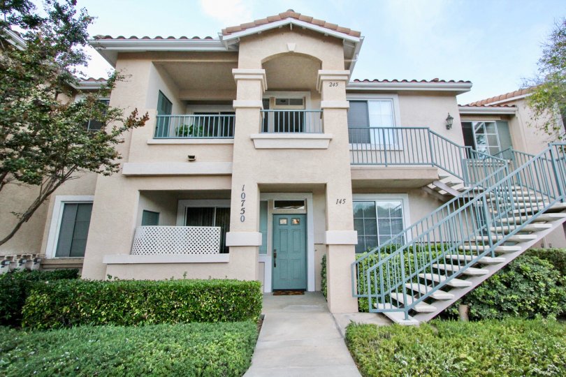 Palo Alto Condos, Lofts & Townhomes For Sale Palo Alto Real Estate