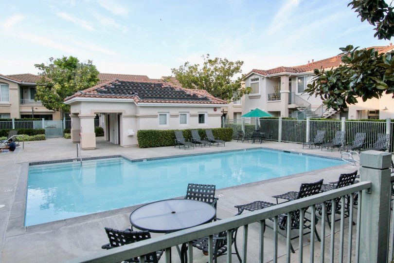 Palo Alto Condos, Lofts & Townhomes For Sale Palo Alto Real Estate