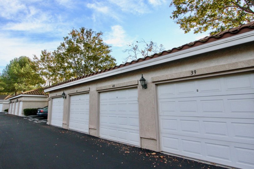 Palo Alto Condos, Lofts & Townhomes For Sale Palo Alto Real Estate