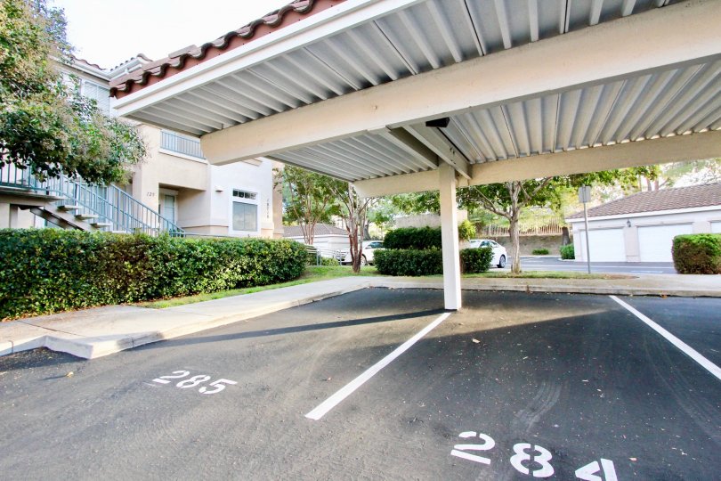 Palo Alto Condos, Lofts & Townhomes For Sale Palo Alto Real Estate