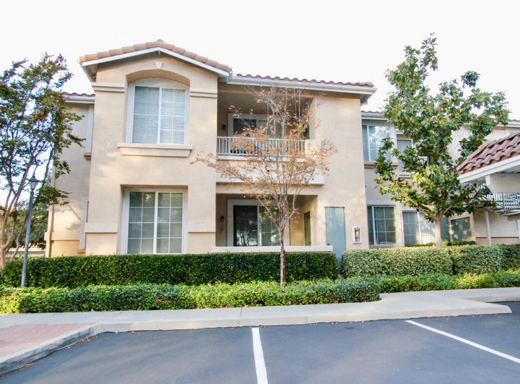 Palo Alto Condos, Lofts & Townhomes For Sale Palo Alto Real Estate