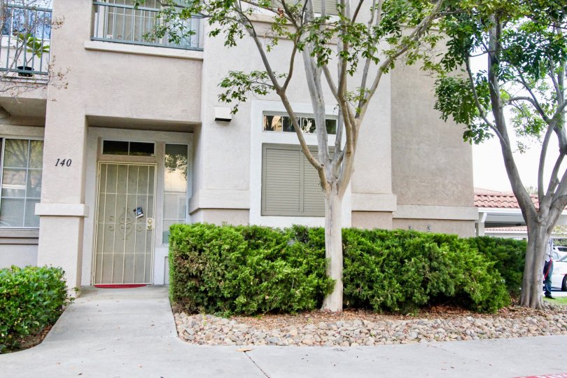 Palo Alto Apt Rentals