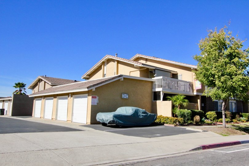 Playmor Condos, Lofts & Townhomes For Sale Playmor Real Estate