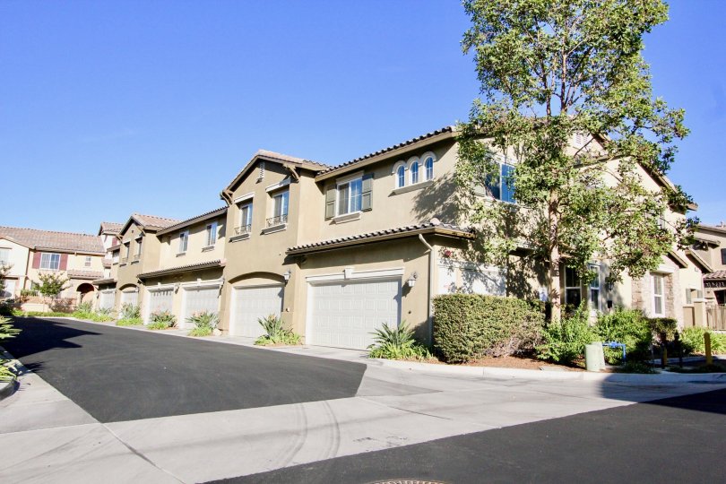 Ravenna Condos, Lofts & Townhomes For Sale Ravenna Real Estate