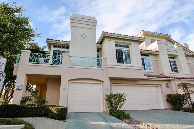 San Tropico Condos, Lofts & Townhomes For Sale San Tropico Real