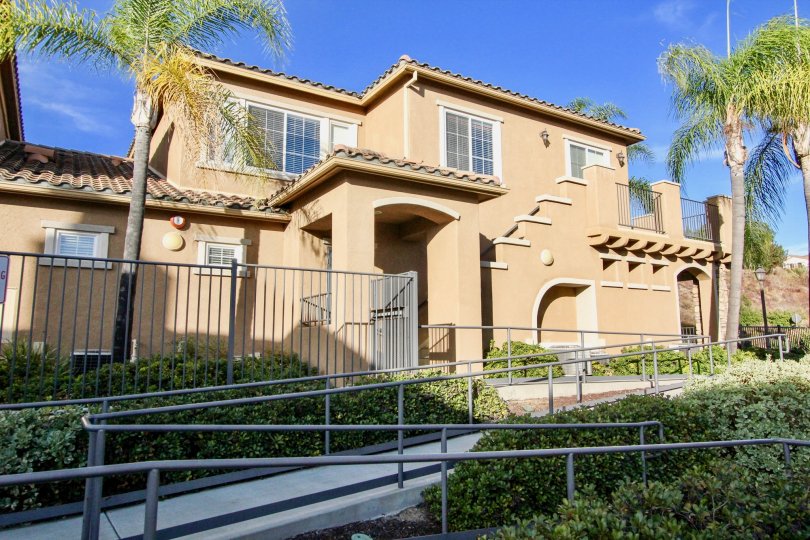 Savannah Terrace Condos, Lofts & Townhomes For Sale Savannah Terrace