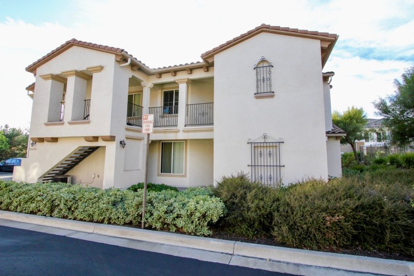 Savannah Terrace Condos, Lofts & Townhomes For Sale Savannah Terrace