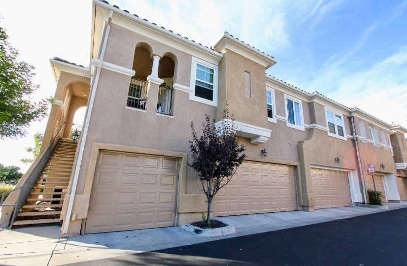 Savannah Terrace Condos, Lofts & Townhomes For Sale Savannah Terrace