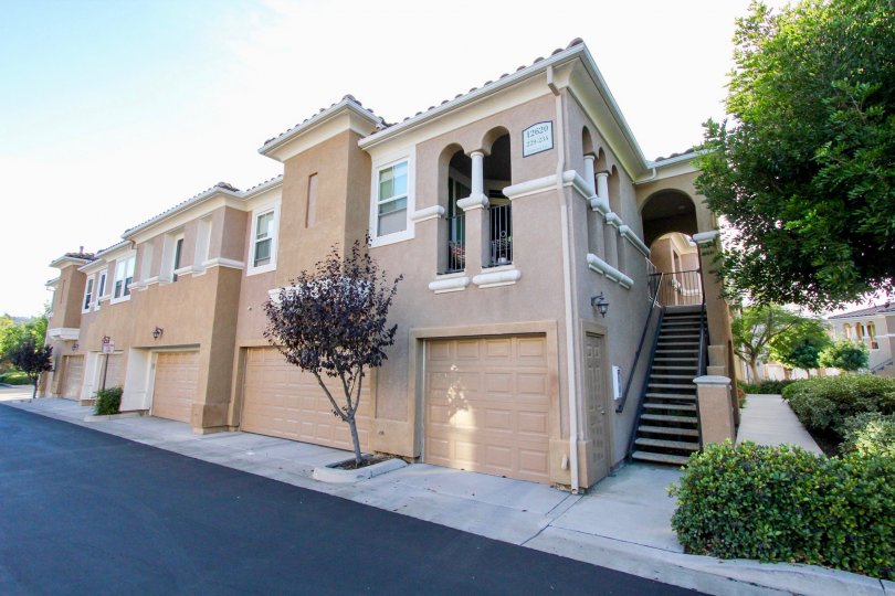 Savannah Terrace Condos, Lofts & Townhomes For Sale Savannah Terrace