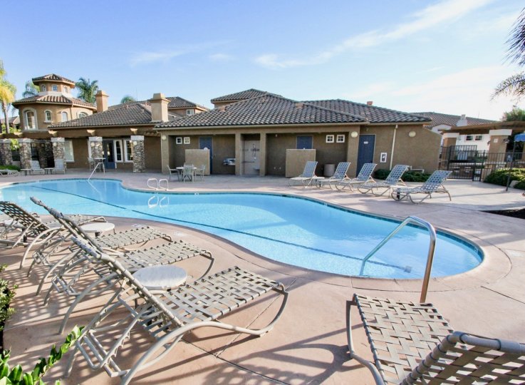 Savannah Terrace Condos, Lofts & Townhomes For Sale Savannah Terrace