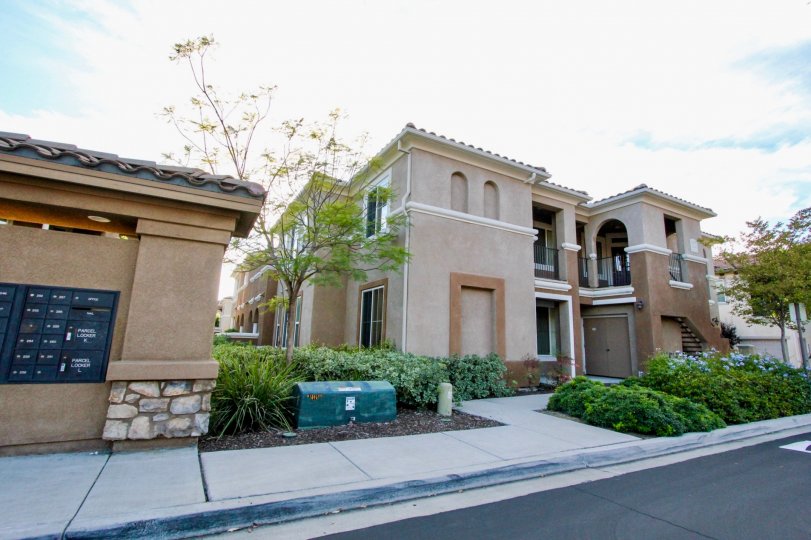 Savannah Terrace Condos, Lofts & Townhomes For Sale Savannah Terrace