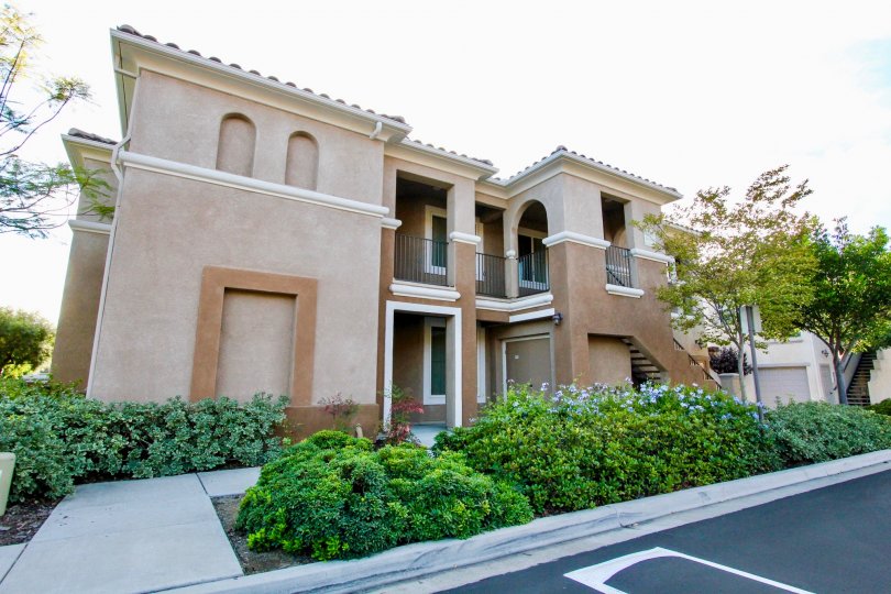 Savannah Terrace Condos, Lofts & Townhomes For Sale Savannah Terrace