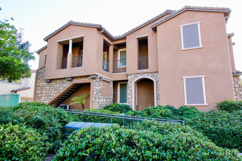 Savannah Terrace Condos, Lofts & Townhomes For Sale Savannah Terrace