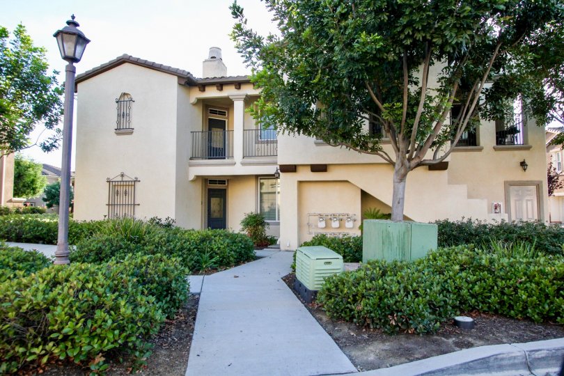 Savannah Terrace Condos, Lofts & Townhomes For Sale Savannah Terrace