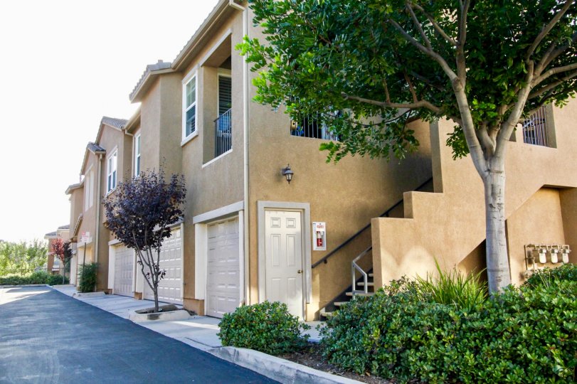 Savannah Terrace Condos, Lofts & Townhomes For Sale Savannah Terrace