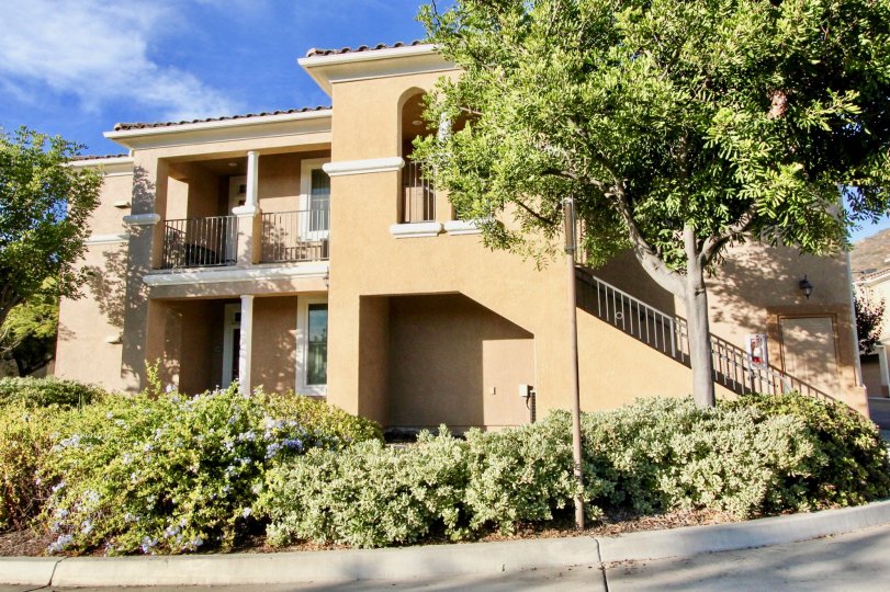 Savannah Terrace Condos, Lofts & Townhomes For Sale Savannah Terrace