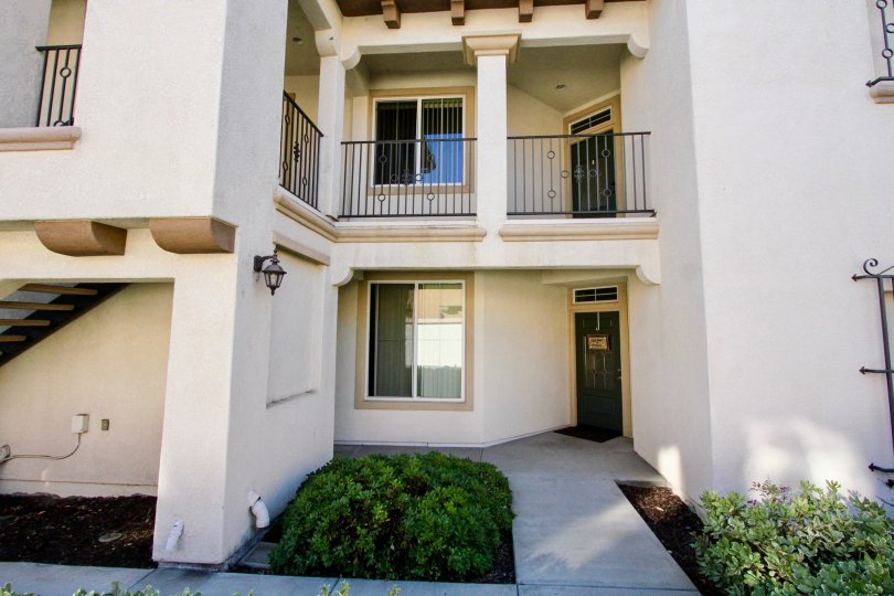 Savannah Terrace Condos, Lofts & Townhomes For Sale Savannah Terrace