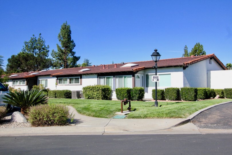 Seven Oaks Haciendas Condos, Lofts & Townhomes For Sale Seven Oaks