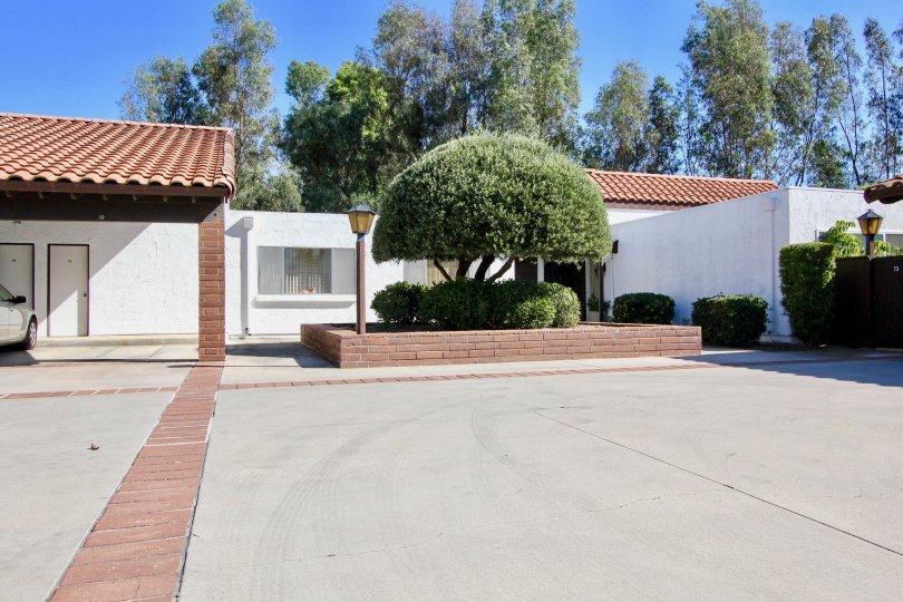 Seven Oaks Haciendas Condos, Lofts & Townhomes For Sale Seven Oaks