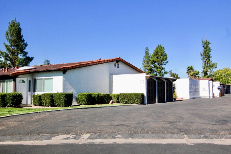 Seven Oaks Haciendas Condos, Lofts & Townhomes For Sale Seven Oaks