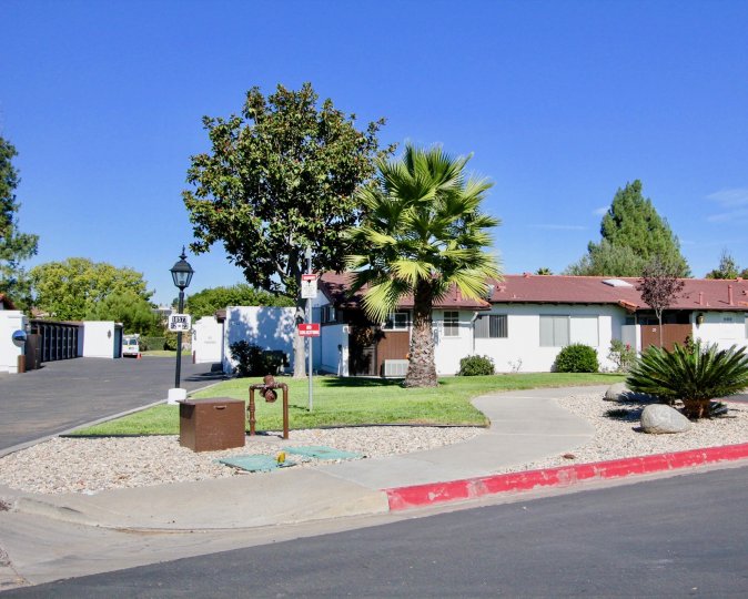 Seven Oaks Haciendas Condos, Lofts & Townhomes For Sale Seven Oaks