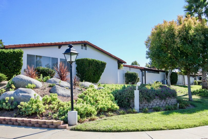 Seven Oaks Haciendas Condos, Lofts & Townhomes For Sale Seven Oaks