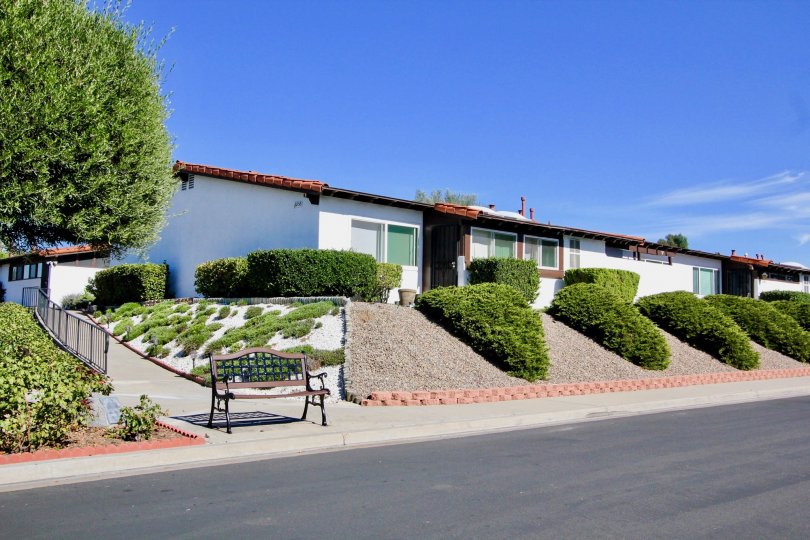 Seven Oaks Haciendas Condos, Lofts & Townhomes For Sale Seven Oaks