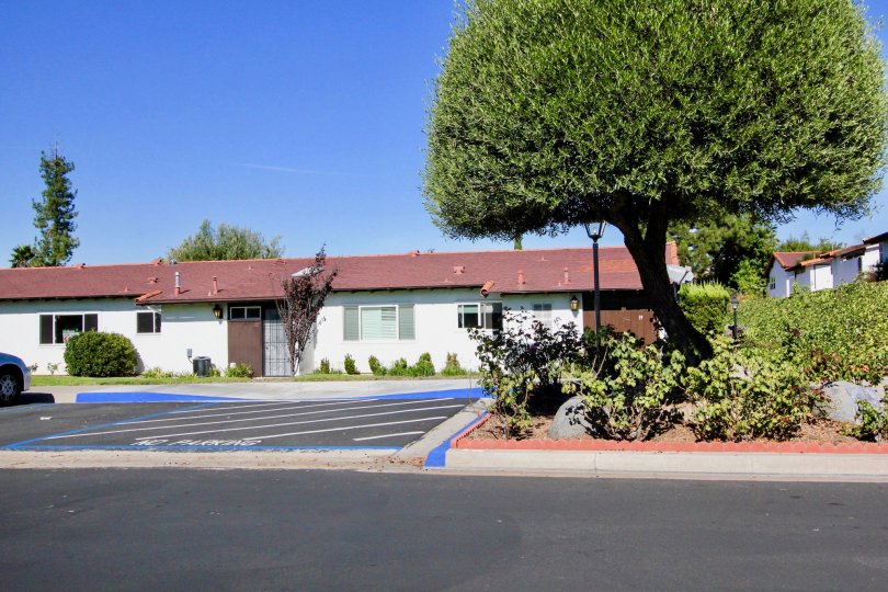 Seven Oaks Haciendas Condos, Lofts & Townhomes For Sale Seven Oaks