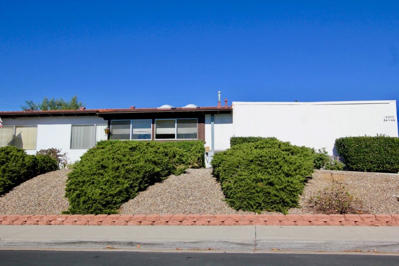 Seven Oaks Haciendas Condos, Lofts & Townhomes For Sale Seven Oaks