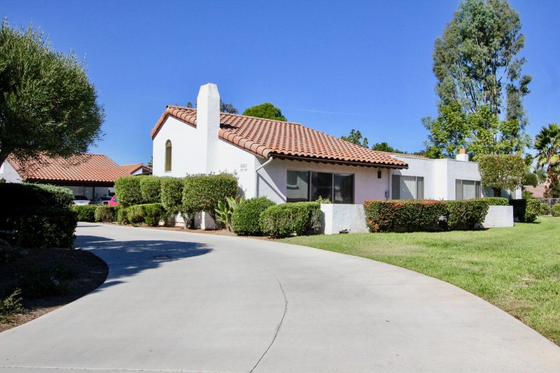 Seven Oaks Haciendas Condos, Lofts & Townhomes For Sale Seven Oaks